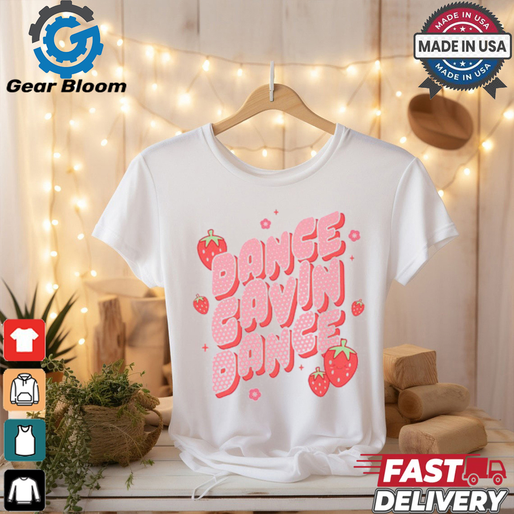 Red Ringer T Shirt Red Ringer T Shirt