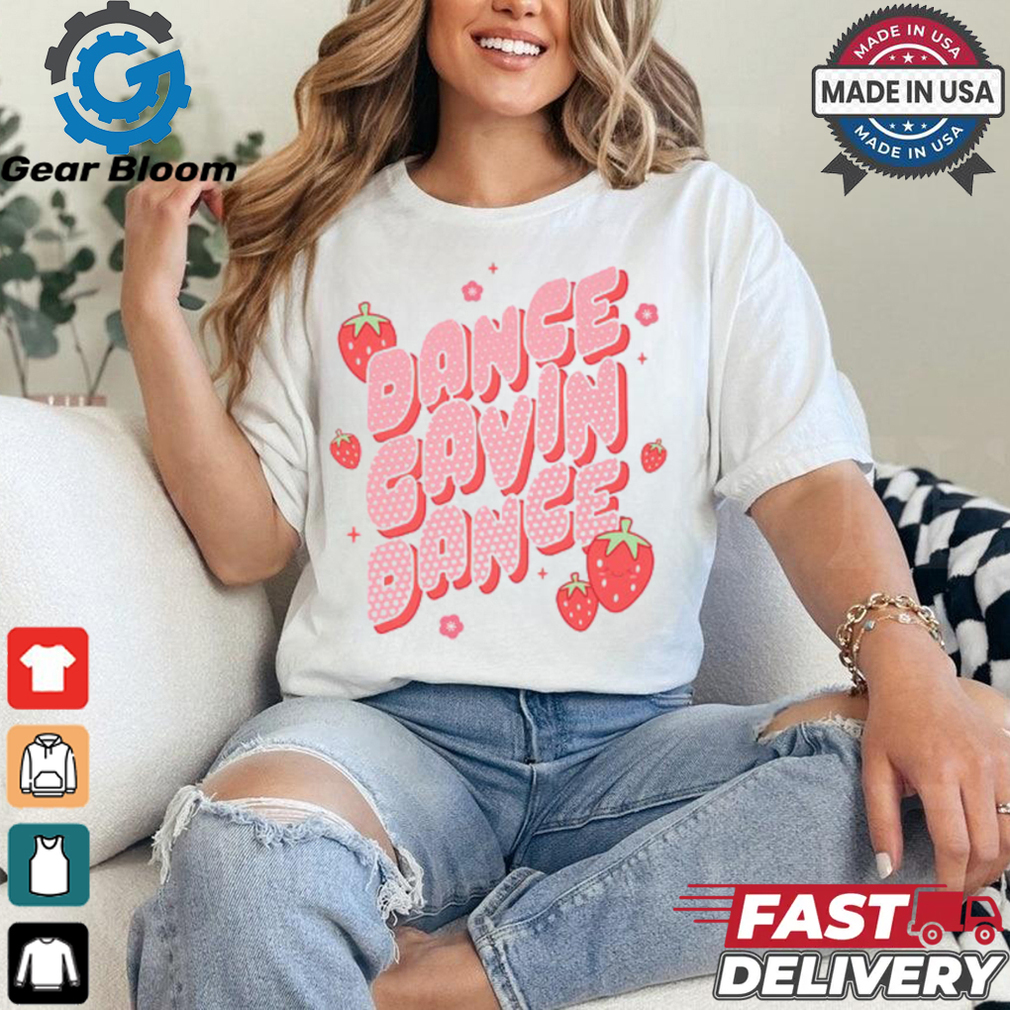 Red Ringer T Shirt Red Ringer T Shirt