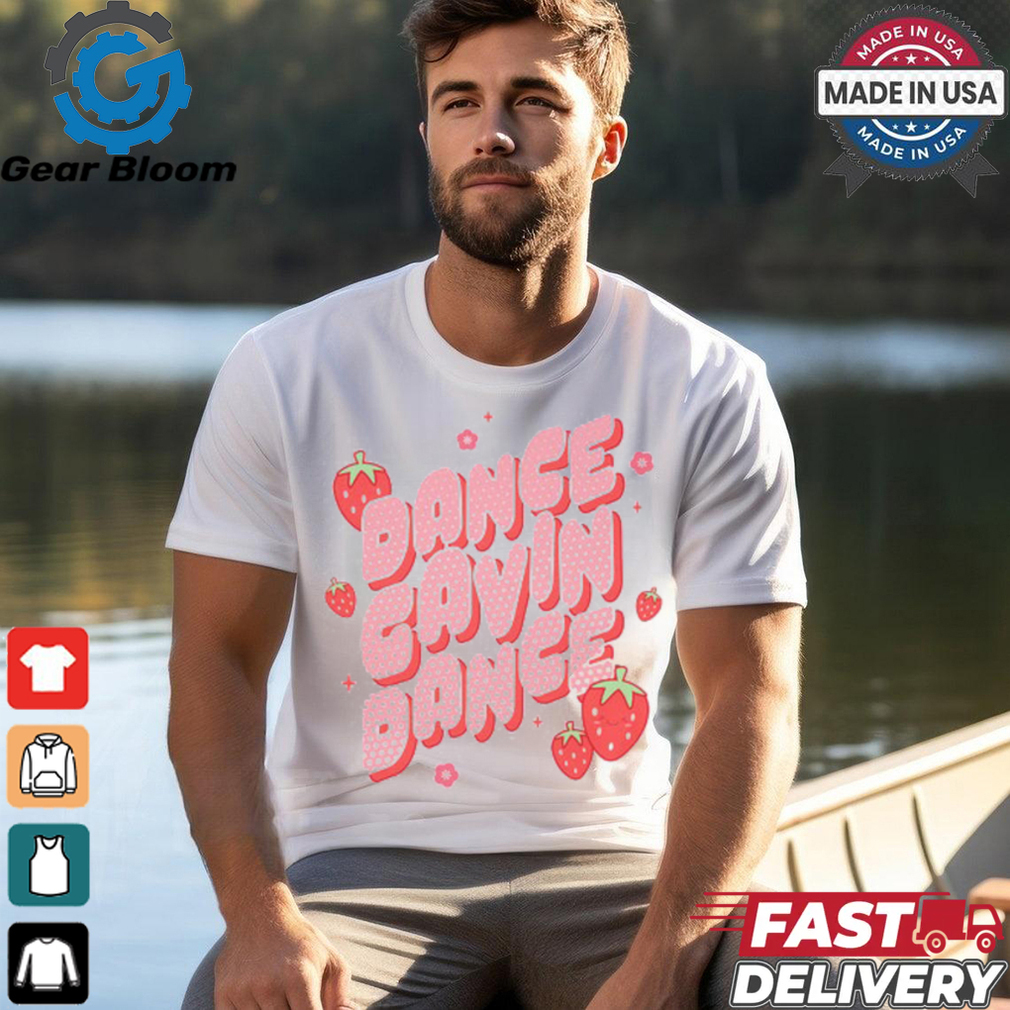Red Ringer T Shirt Red Ringer T Shirt