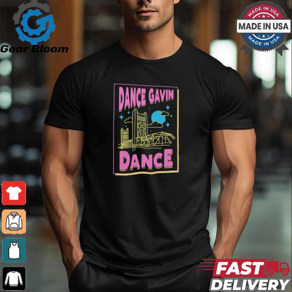 Sacramento Black T Shirt Sacramento Black T Shirt