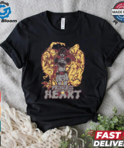 Silent Hill Merch If Looks Could Kill Shirt