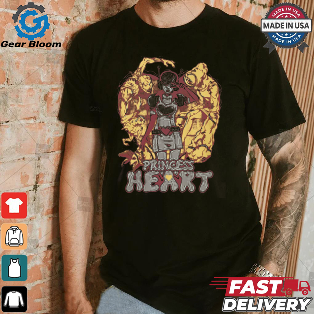 Silent Hill Merch If Looks Could Kill Shirt Silent Hill Merch If Looks Could Kill Shirt