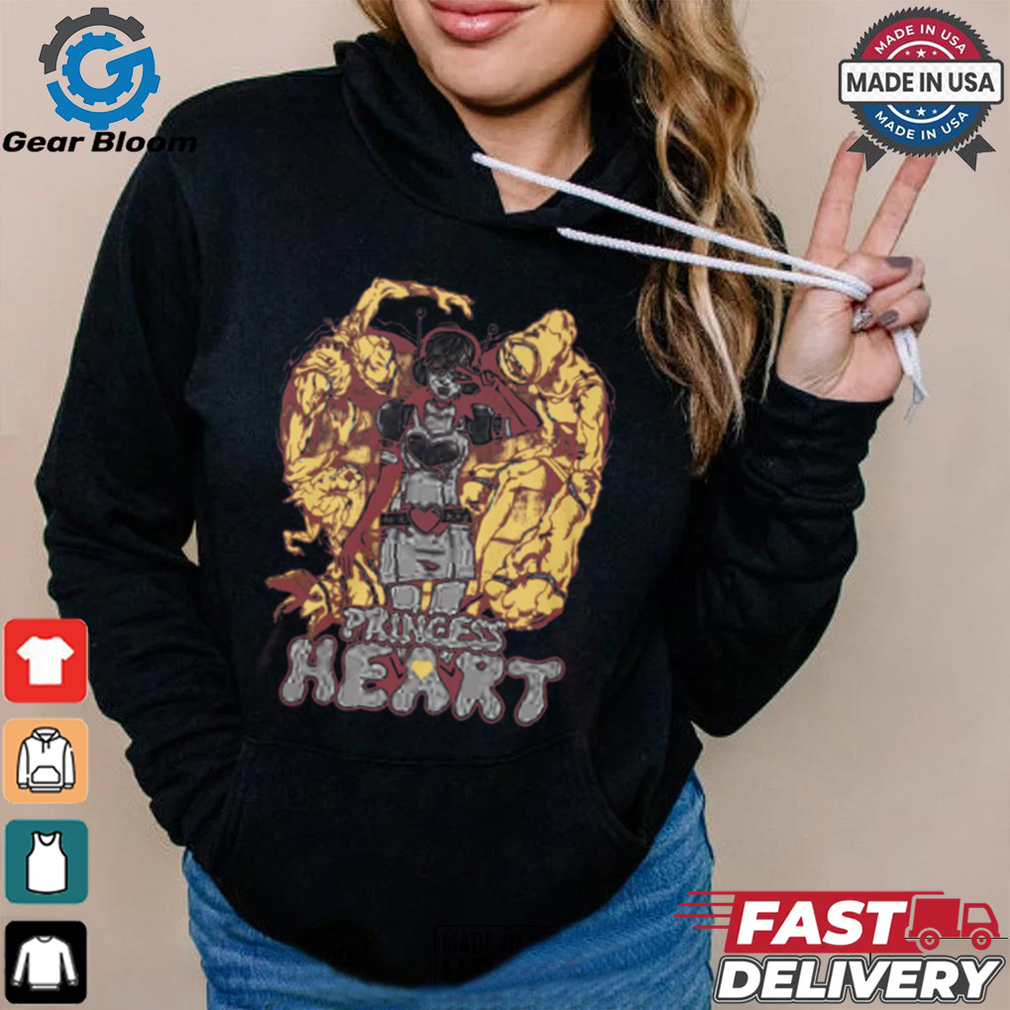 Silent Hill Merch If Looks Could Kill Shirt Silent Hill Merch If Looks Could Kill Shirt