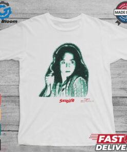 Suspiria Do You Know Anything About Witches T Shirts