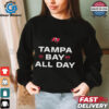 Tampa Bay Buccaneers All Day Est 1976 Shirt