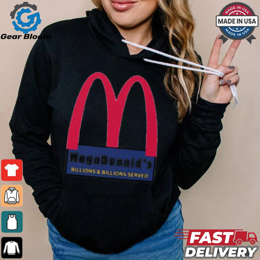 Trump Mcdonalds Shirt Funny Trendy MAGA, men shirts Trump Mcdonalds Shirt Funny Trendy MAGA, men shirts