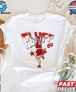Tyler Olden Western Kentucky Basketball graphic shirt