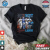 Morris Brown I Love All HBCU’s Mine’s Just Better shirt