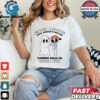 Cincinnati Bengals 1988 Champions shirt