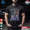 Strong Will Short Sleeve T shirt