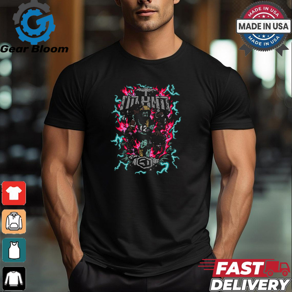 Zombie T Shirt Zombie T Shirt