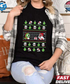 Bubble Bobble T Shirt
