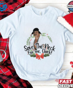 Cousin Eddie christmas vacation T Shirt