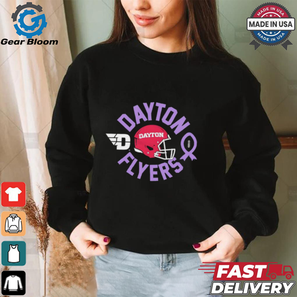 Dayton Flyers lavelle strong shirt Dayton Flyers lavelle strong shirt