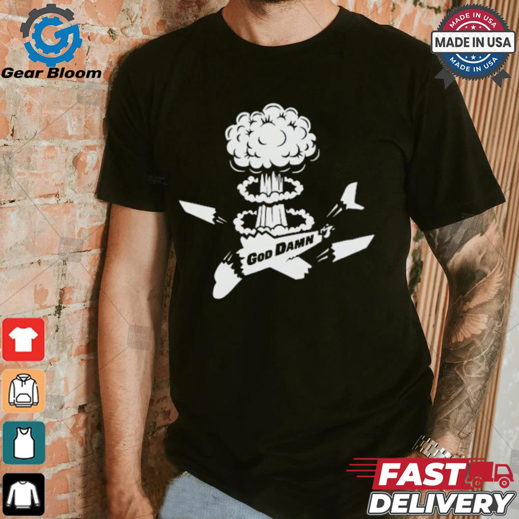 Dod Damn Jets 5.0 shirt Dod Damn Jets 5.0 shirt