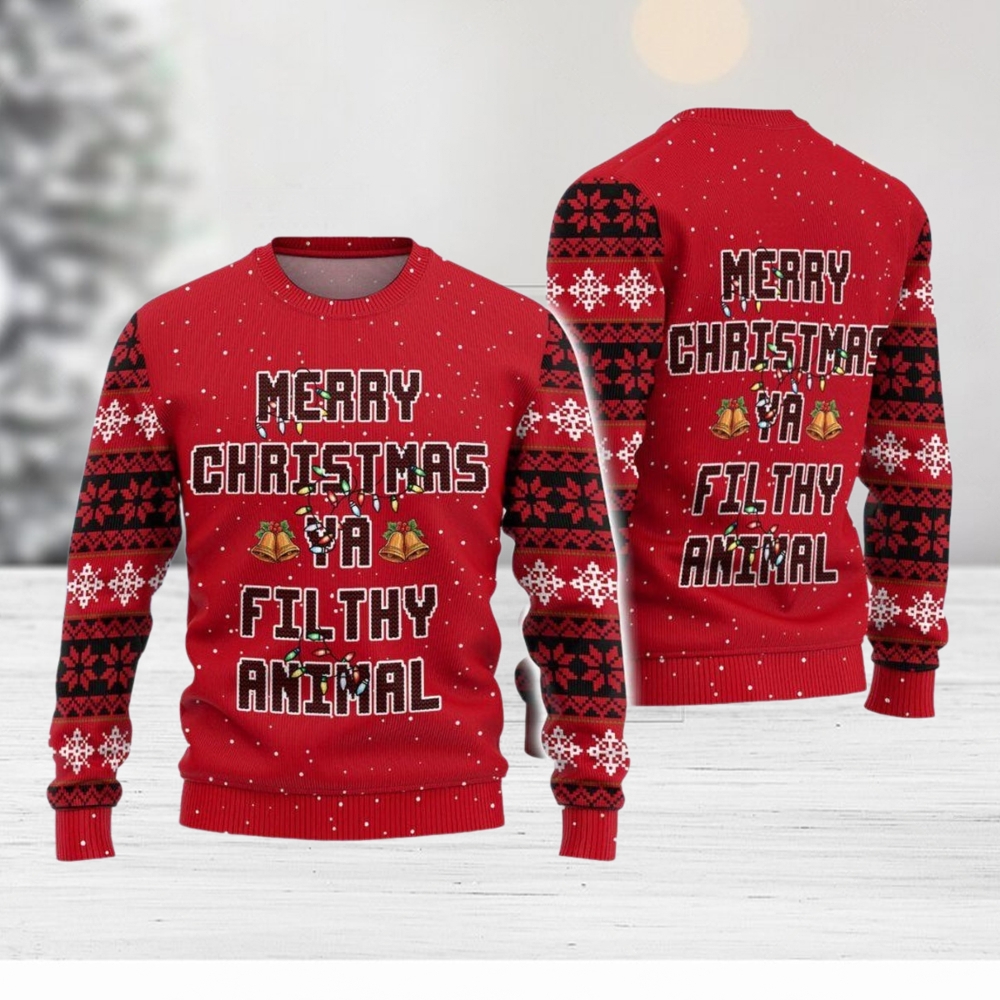 Home Alone Quote Christmas Ugly Sweater, Kevin McCallister Xmas Sweater, Funny Christmas Movie Shirt, Holiday Gift, Gift For Xmas Home Alone Quote Christmas Ugly Sweater, Kevin McCallister Xmas Sweater, Funny Christmas Movie Shirt, Holiday Gift, Gift For Xmas