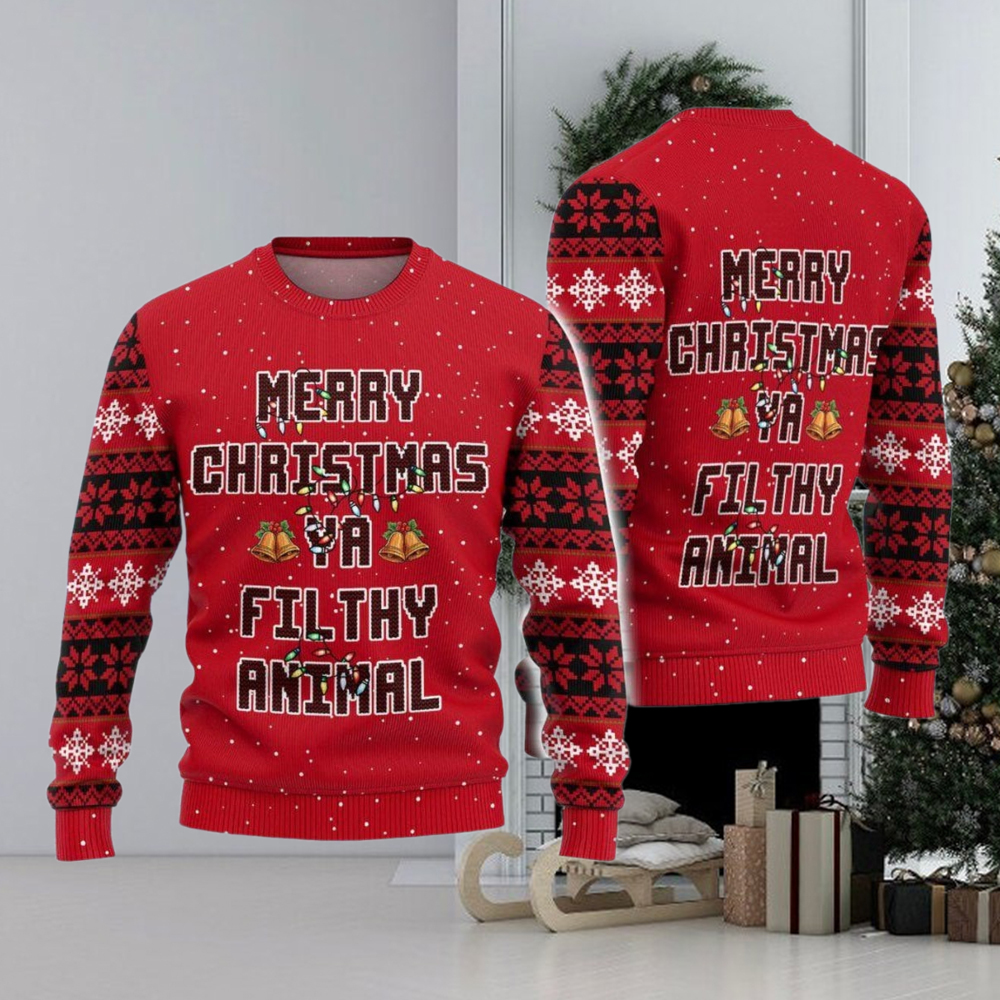 Home Alone Quote Christmas Ugly Sweater, Kevin McCallister Xmas Sweater, Funny Christmas Movie Shirt, Holiday Gift, Gift For Xmas Home Alone Quote Christmas Ugly Sweater, Kevin McCallister Xmas Sweater, Funny Christmas Movie Shirt, Holiday Gift, Gift For Xmas
