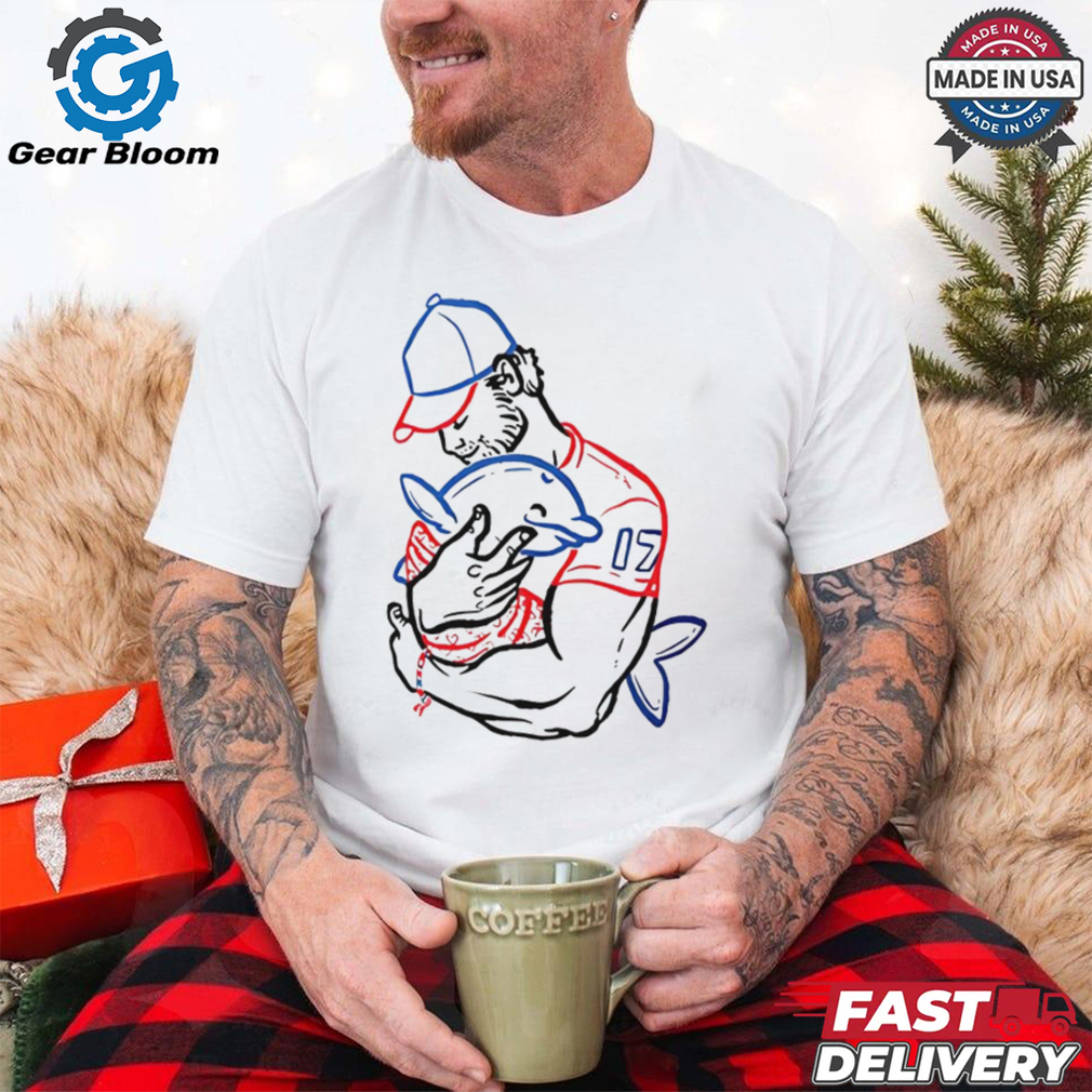 I love you dad fish shirt I love you dad fish shirt