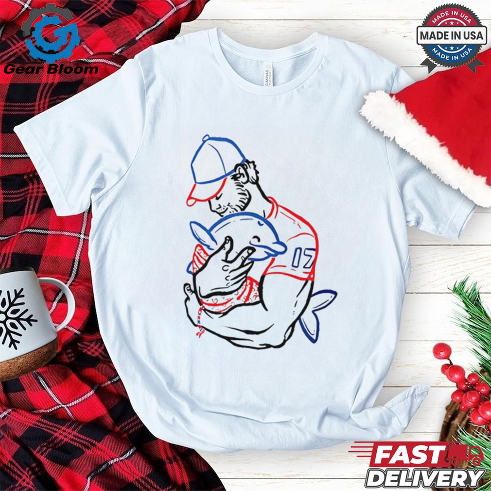 I love you dad fish shirt I love you dad fish shirt