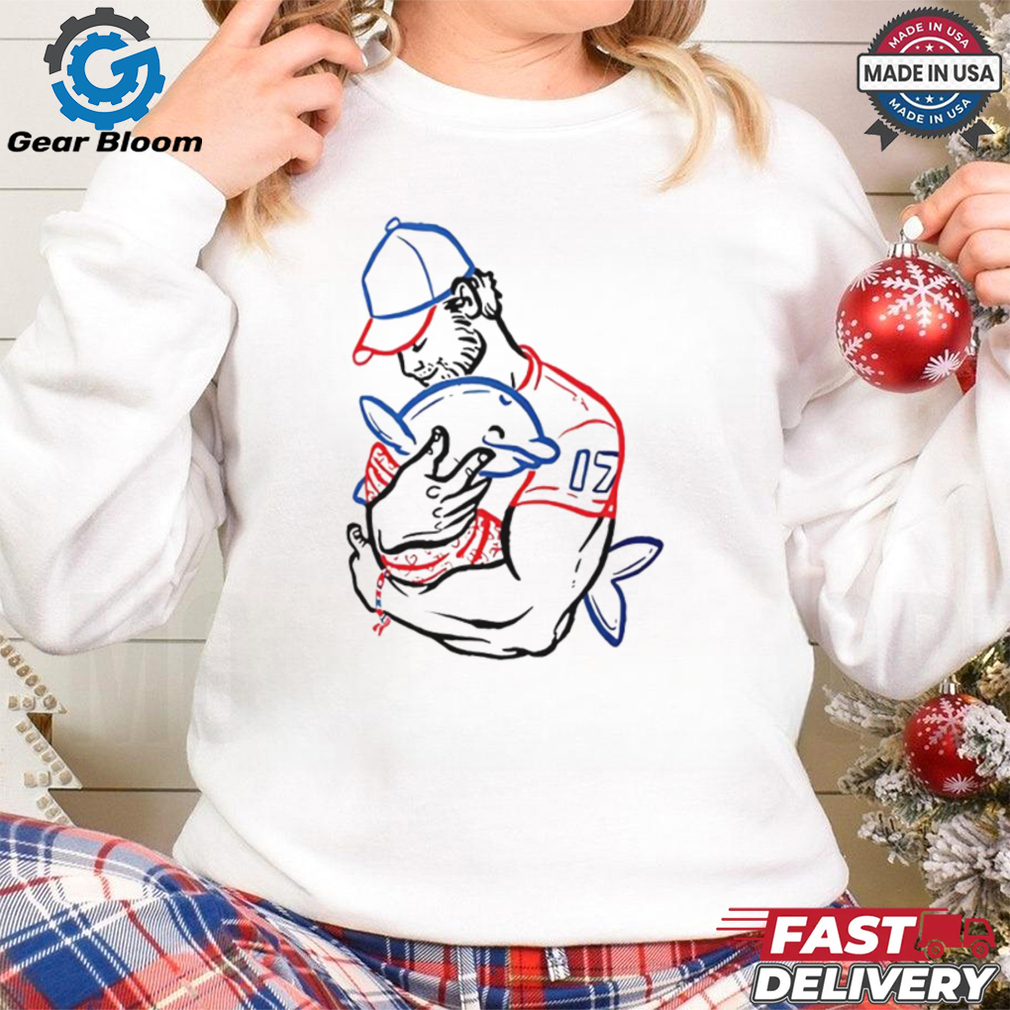 I love you dad fish shirt I love you dad fish shirt