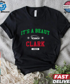 It's A Beaut Tee Shirt