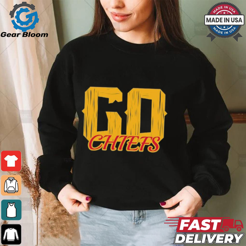 Kansas city chiefs T Shirt Kansas city chiefs T Shirt