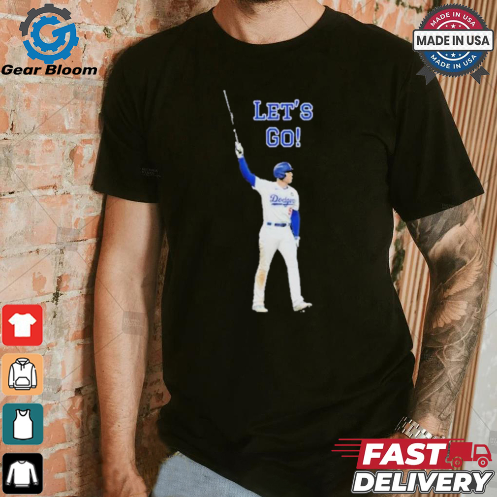 Let’s Go Freddie Freeman World Series 2024 shirt Let’s Go Freddie Freeman World Series 2024 shirt