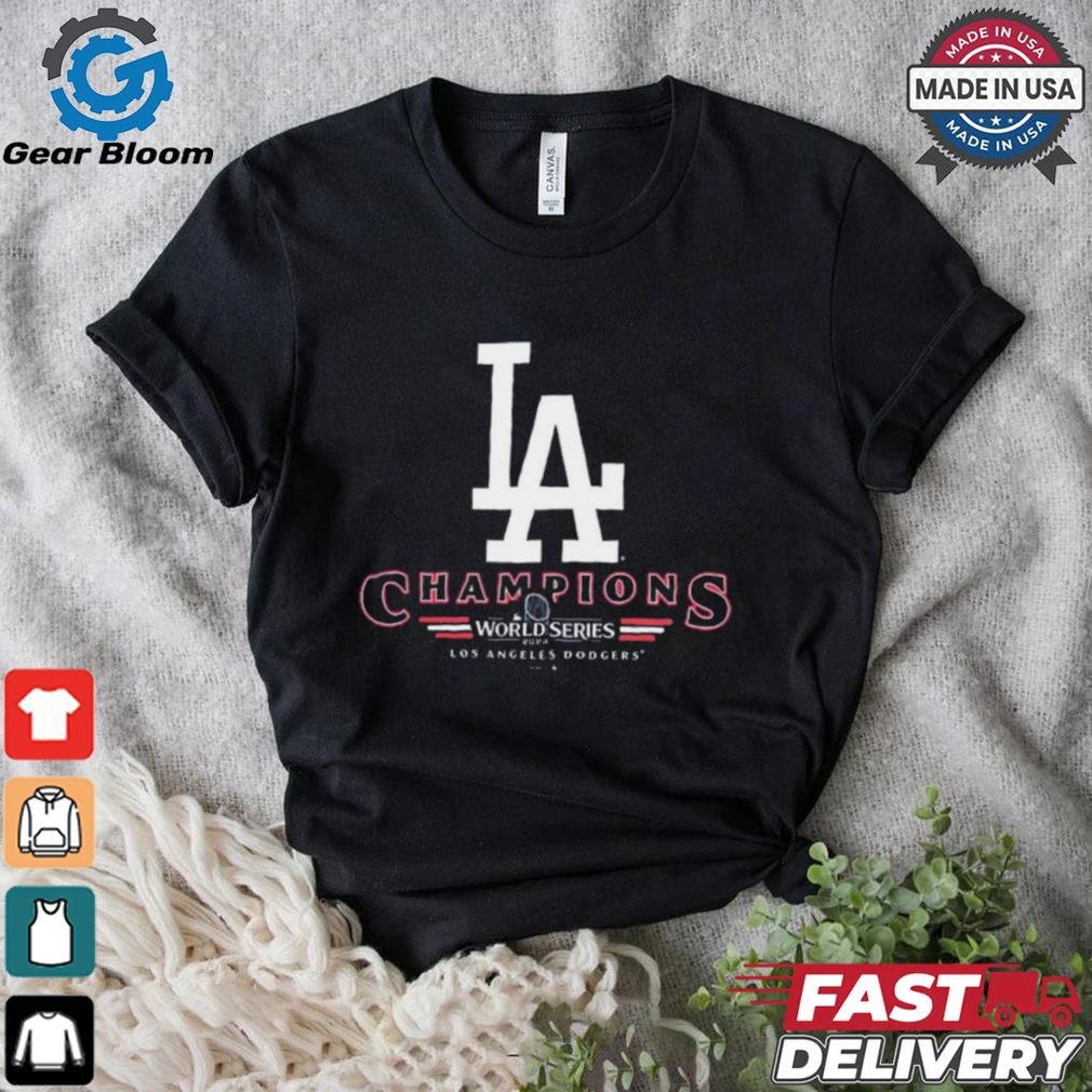 Los Angeles Dodgers Shohei Ohtani Royal 2024 World Series Champions Name And Number t shirt Los Angeles Dodgers Shohei Ohtani Royal 2024 World Series Champions Name And Number t shirt
