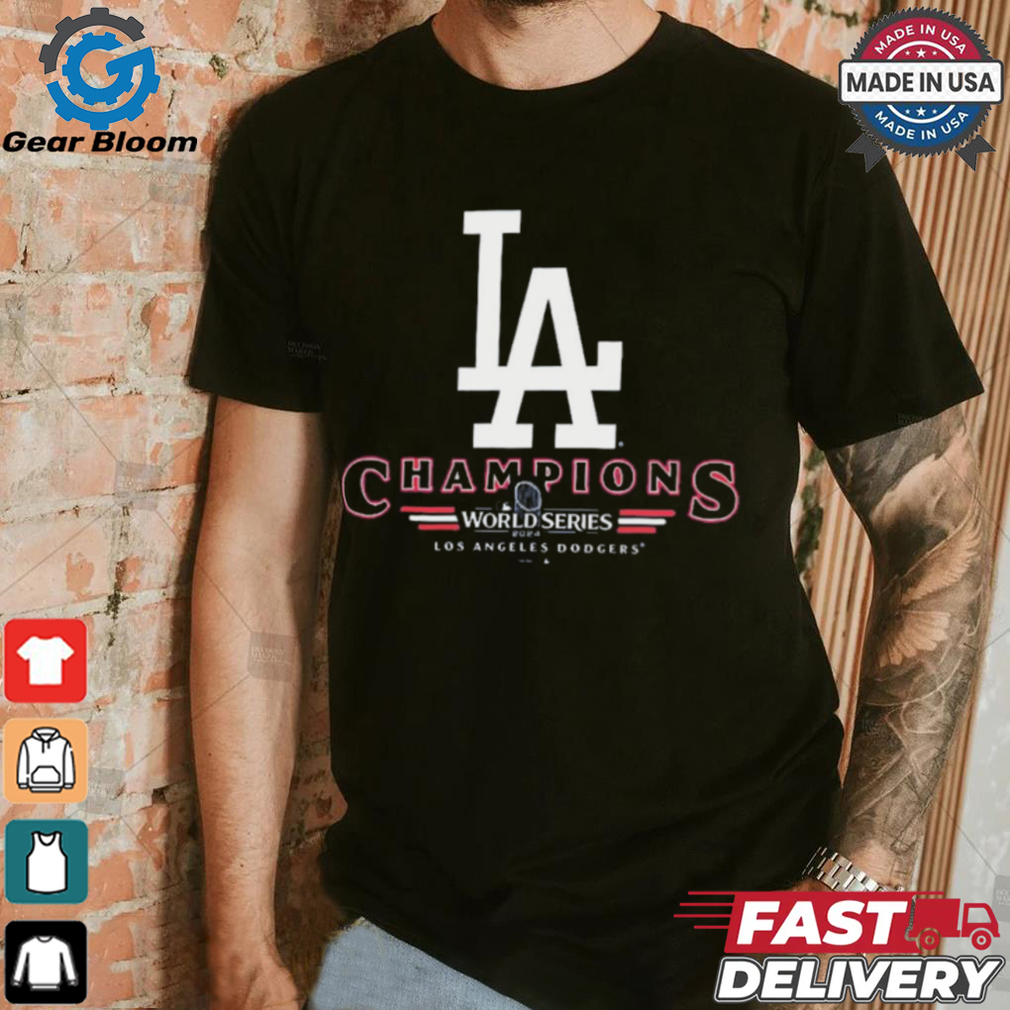 Los Angeles Dodgers Shohei Ohtani Royal 2024 World Series Champions Name And Number t shirt Los Angeles Dodgers Shohei Ohtani Royal 2024 World Series Champions Name And Number t shirt