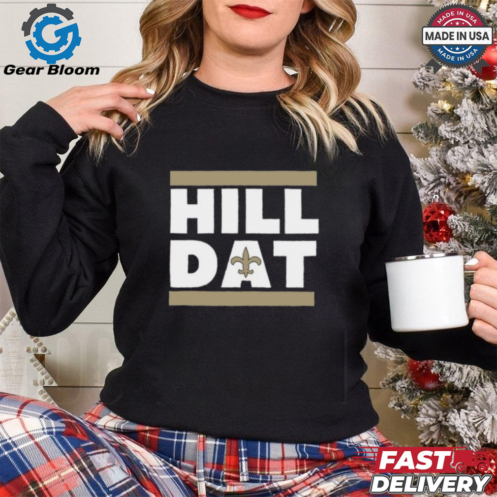 Mafia Swag Hill Dat Tee Shirt Mafia Swag Hill Dat Tee Shirt