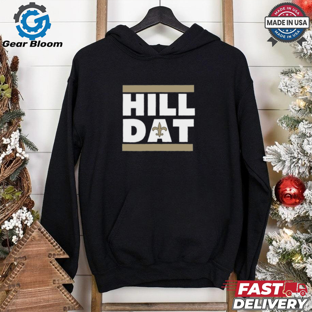 Mafia Swag Hill Dat Tee Shirt Mafia Swag Hill Dat Tee Shirt