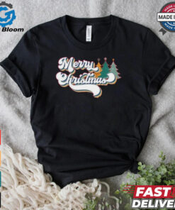 Merry Christmas Shirt