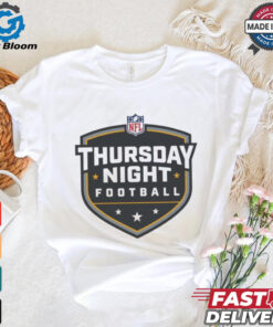 NFL Thursday Night Football National Football League 2024 t shirt