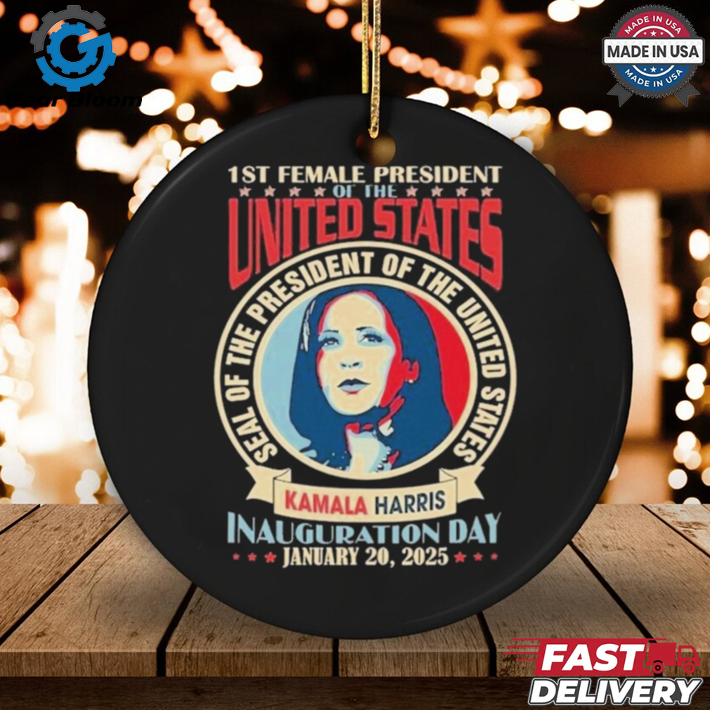 Official Kamala Harris 1st Female President TShirt, President 2024 Kamala Harris Won T Shirt Official Kamala Harris 1st Female President TShirt, President 2024 Kamala Harris Won T Shirt