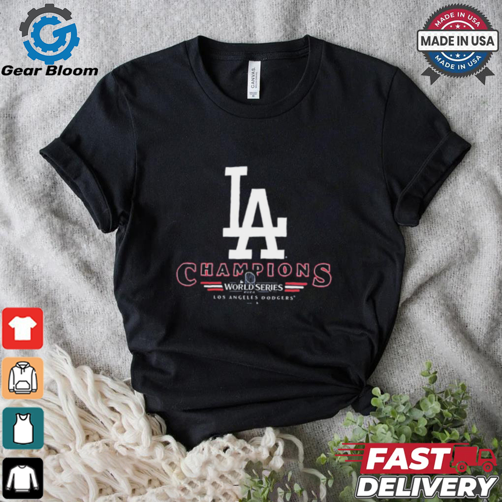 Official Los Angeles Dodgers Shohei Ohtani Royal 2024 World Series Champions Name And Number t shirt Official Los Angeles Dodgers Shohei Ohtani Royal 2024 World Series Champions Name And Number t shirt