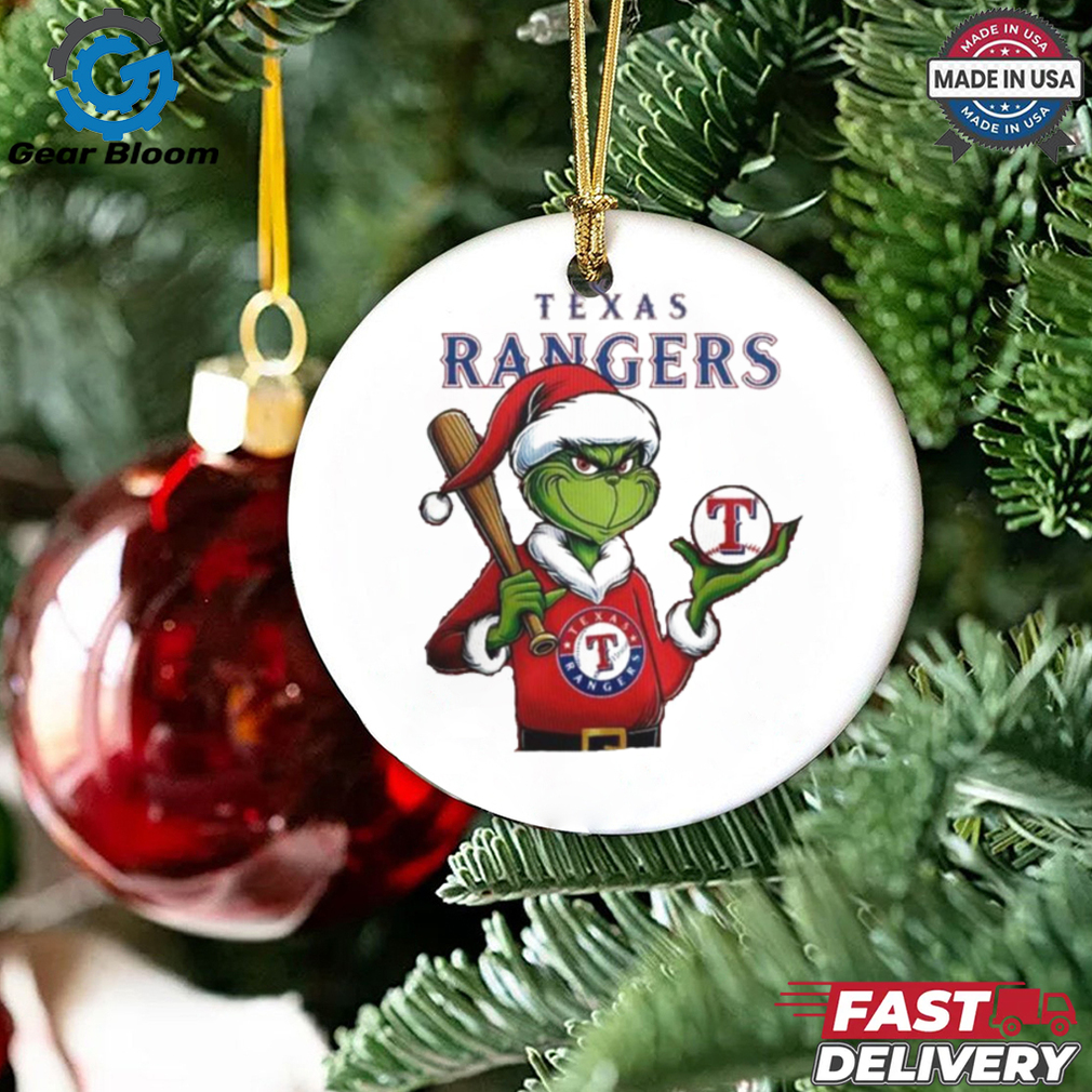 Official MLB Texas Rangers The Grinch Grinchmas Christmas 2024 Shirt Official MLB Texas Rangers The Grinch Grinchmas Christmas 2024 Shirt
