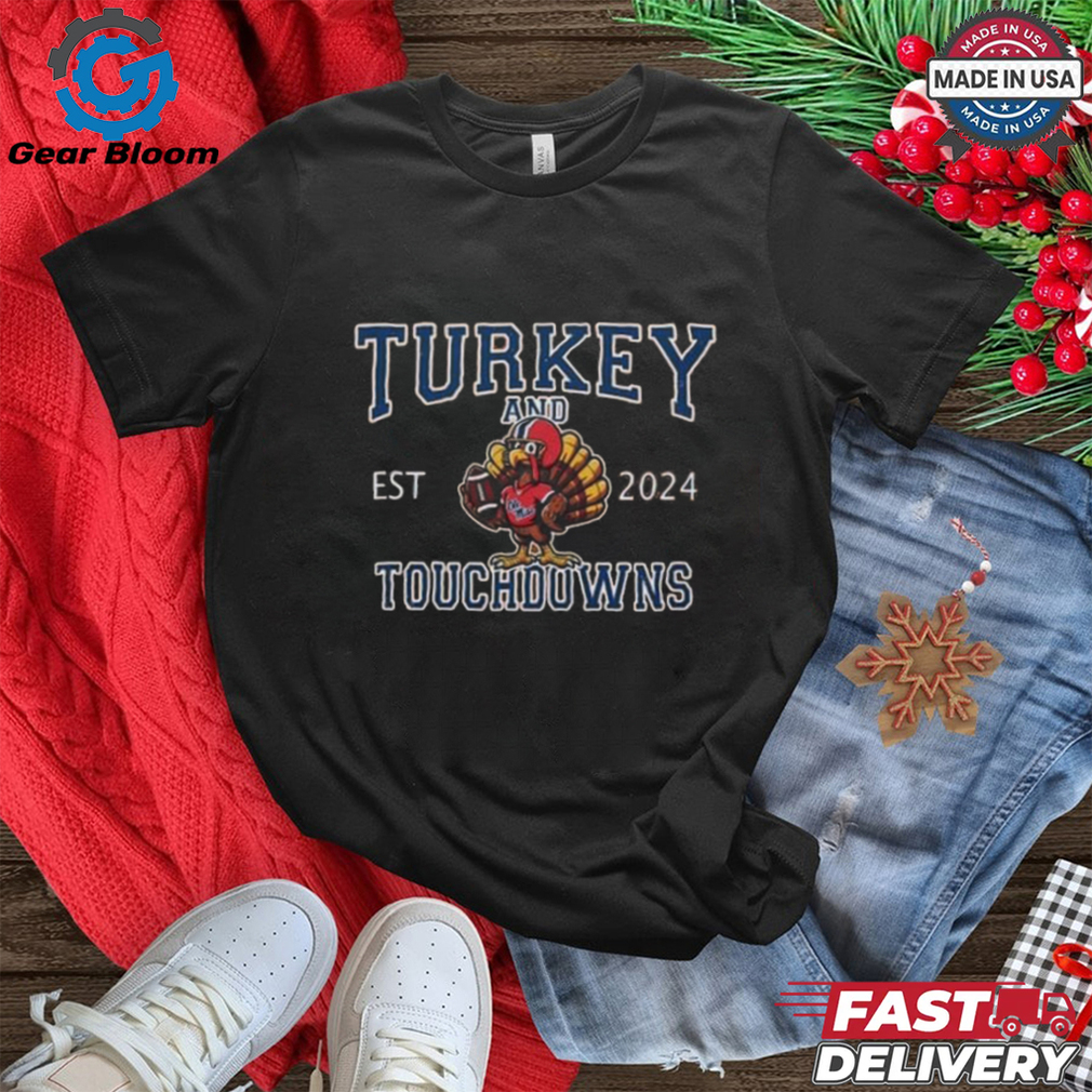 Official Ole Miss Rebels Hotty Toddy Turkey Est 2024 Touchdowns Shirt Official Ole Miss Rebels Hotty Toddy Turkey Est 2024 Touchdowns Shirt