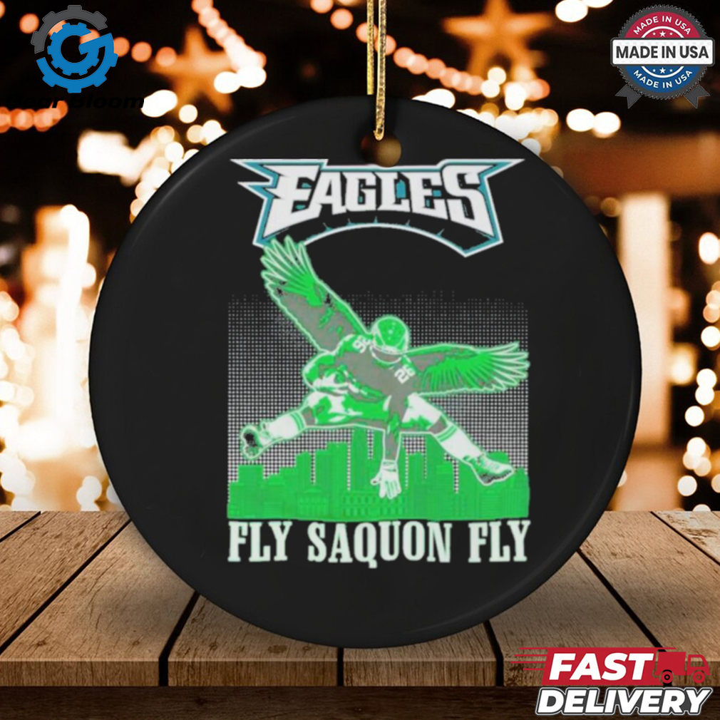 Official Philadelphia Eagles Fly Saquon Fly 2024 Season Shirt Official Philadelphia Eagles Fly Saquon Fly 2024 Season Shirt