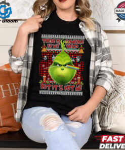 Official The Grinch Pink Floyd There Is Someone In My Head But It’s Not Me Ugly Christmas 2024 Shirt