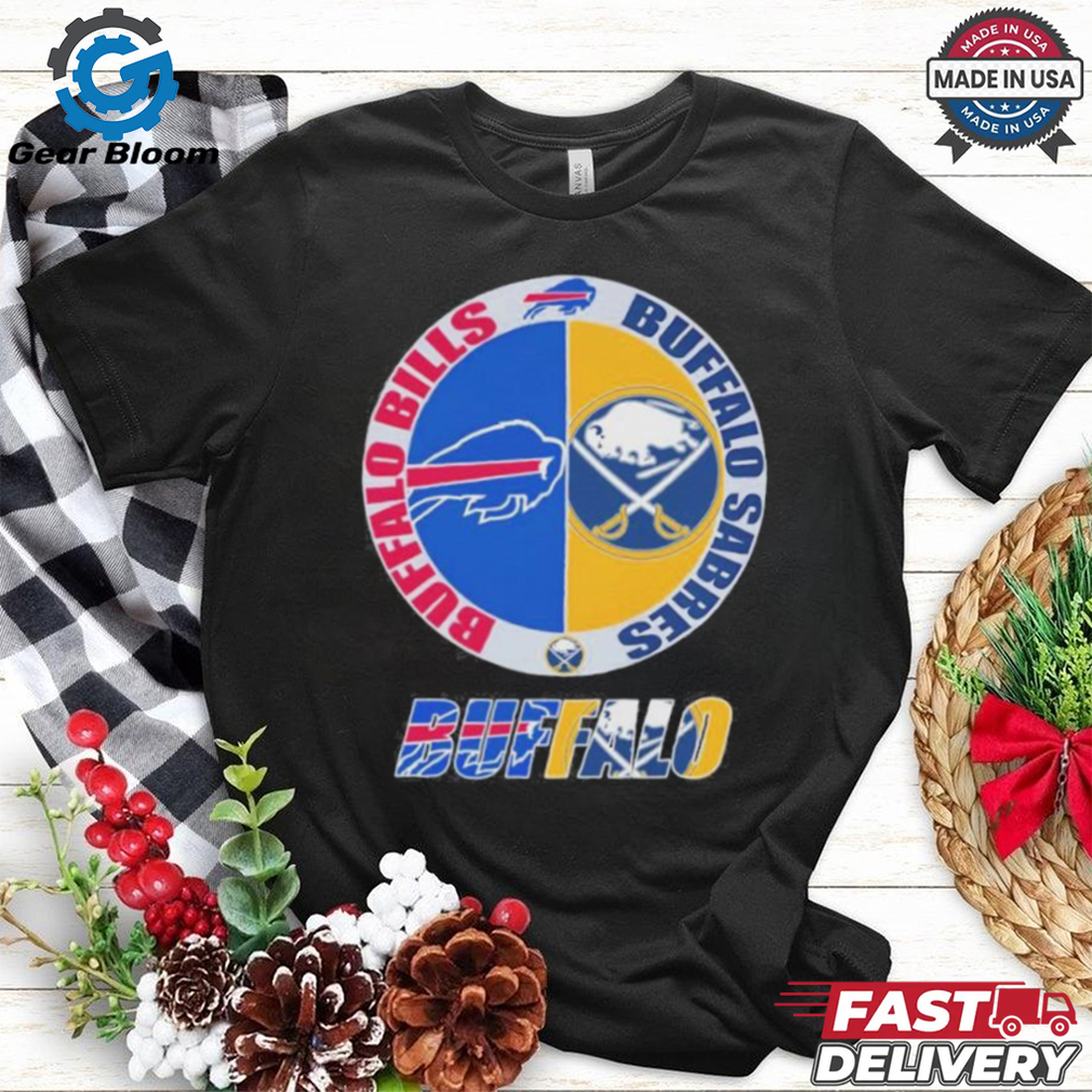 Original Buffalo Bills X Buffalo Sabres Buffalo 2024 Christmas shirt Original Buffalo Bills X Buffalo Sabres Buffalo 2024 Christmas shirt