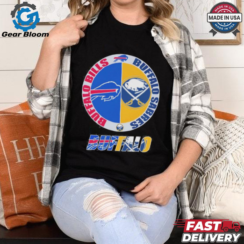 Original Buffalo Bills X Buffalo Sabres Buffalo 2024 Christmas shirt Original Buffalo Bills X Buffalo Sabres Buffalo 2024 Christmas shirt