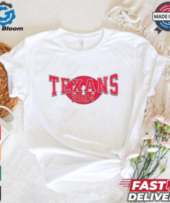Taxans Football American T Shirt