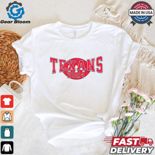 Taxans Football American T Shirt