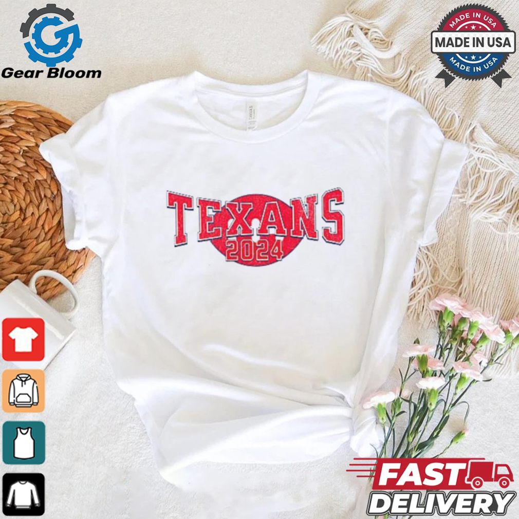 Taxans Football American T Shirt Taxans Football American T Shirt