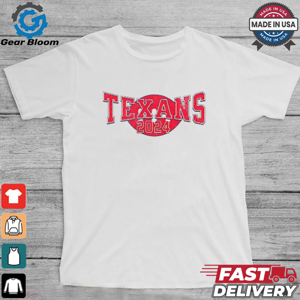 Taxans Football American T Shirt Taxans Football American T Shirt