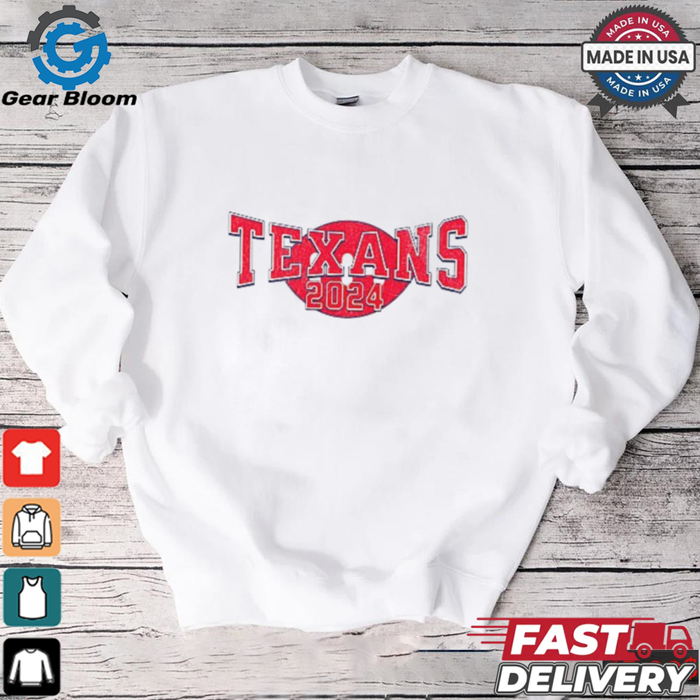 Taxans Football American T Shirt Taxans Football American T Shirt