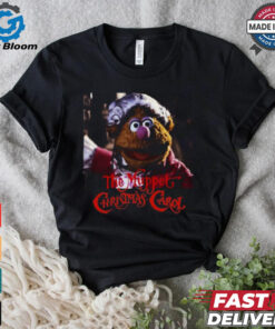 The Muppet Show T Shirt