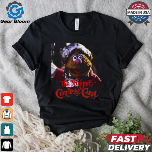 The Muppet Show T Shirt