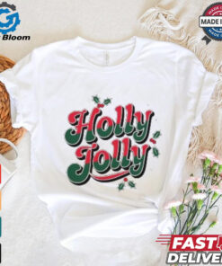 Trending Christmas T shirt
