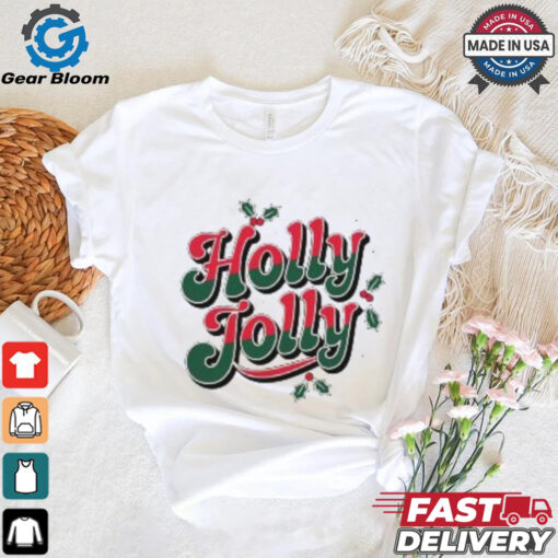 Trending Christmas T shirt